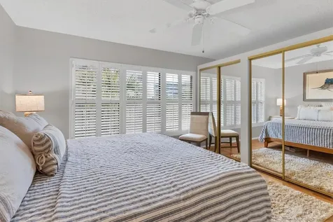 1001 Benjamin Franklin Drive Sarasota FL 34236