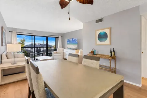 1001 Benjamin Franklin Drive Sarasota FL 34236