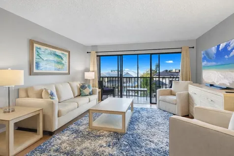 1001 Benjamin Franklin Drive Sarasota FL 34236