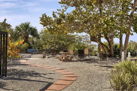 1001 Benjamin Franklin Drive Sarasota FL 34236