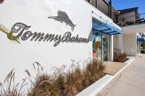 1001 Benjamin Franklin Drive Sarasota FL 34236