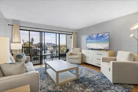 1001 Benjamin Franklin Drive Sarasota FL 34236