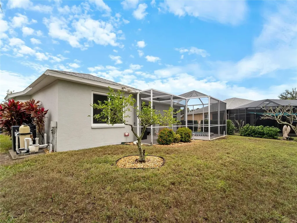 5097 Creekside Trail Sarasota FL 34243