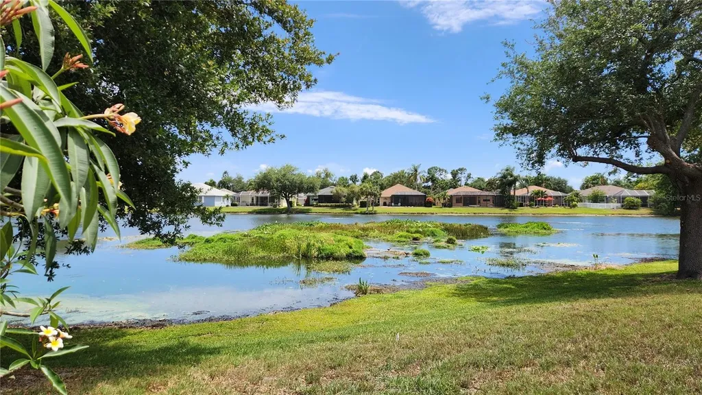 5097 Creekside Trail Sarasota FL 34243