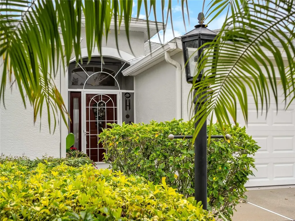 5097 Creekside Trail Sarasota FL 34243