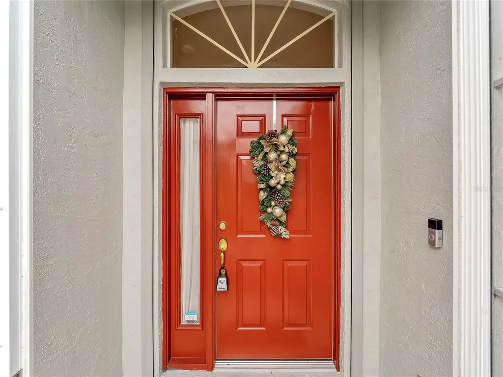 5097 Creekside Trail Sarasota FL 34243