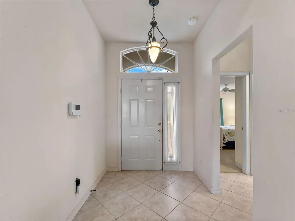 5097 Creekside Trail Sarasota FL 34243