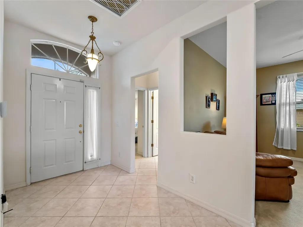 5097 Creekside Trail Sarasota FL 34243