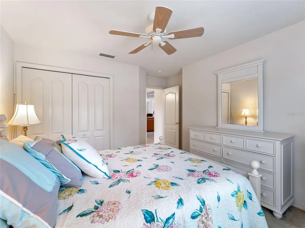 5097 Creekside Trail Sarasota FL 34243