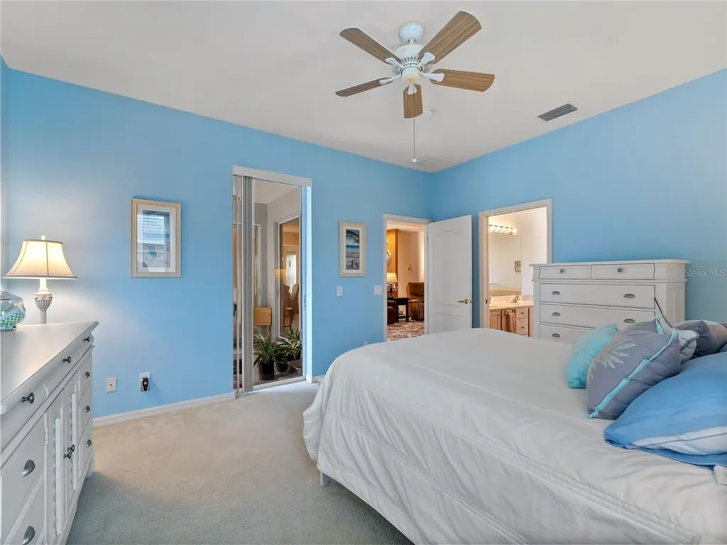 5097 Creekside Trail Sarasota FL 34243