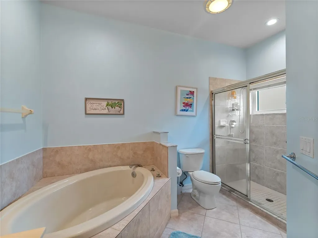 5097 Creekside Trail Sarasota FL 34243