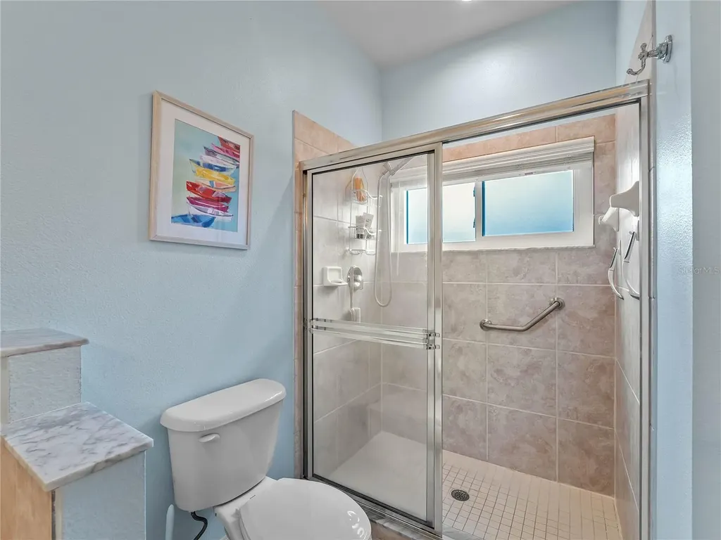 5097 Creekside Trail Sarasota FL 34243