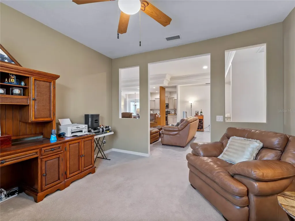 5097 Creekside Trail Sarasota FL 34243