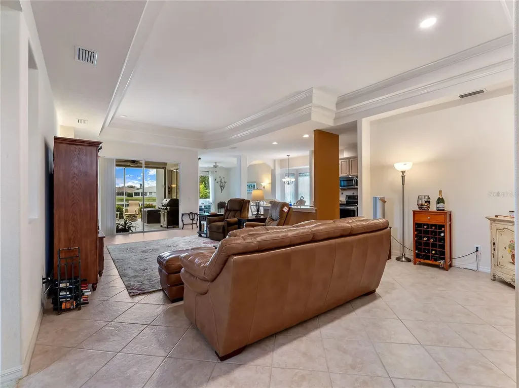 5097 Creekside Trail Sarasota FL 34243