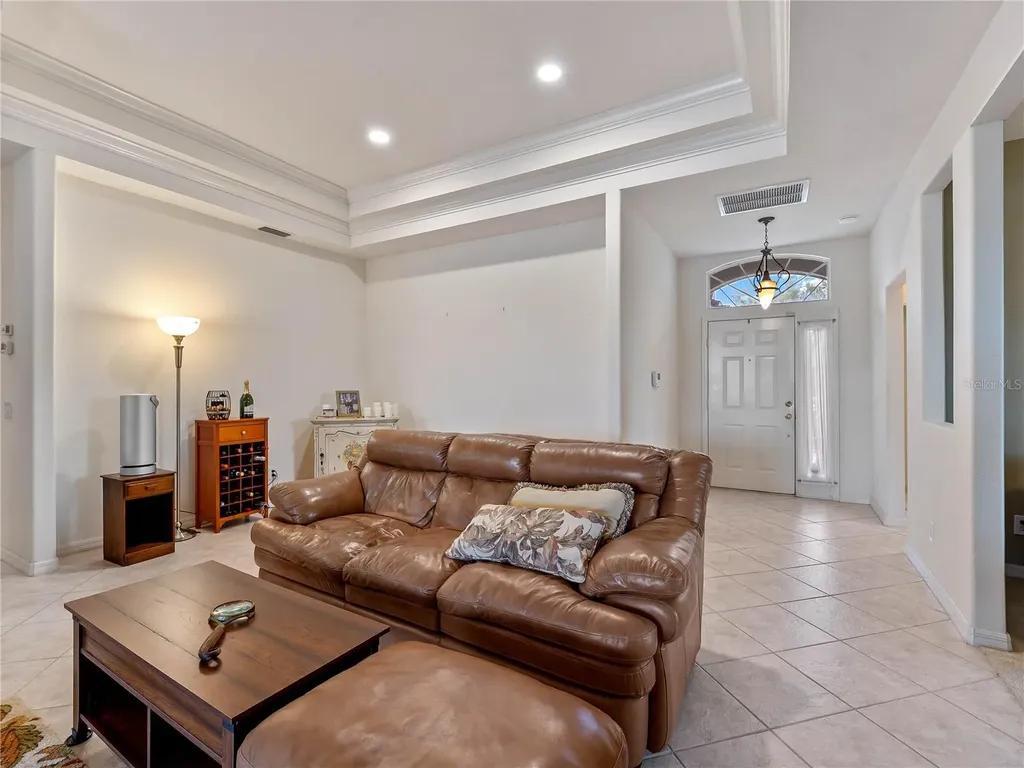 5097 Creekside Trail Sarasota FL 34243