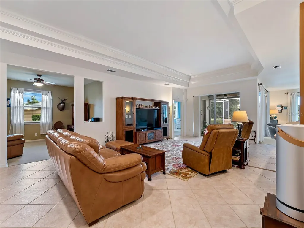 5097 Creekside Trail Sarasota FL 34243