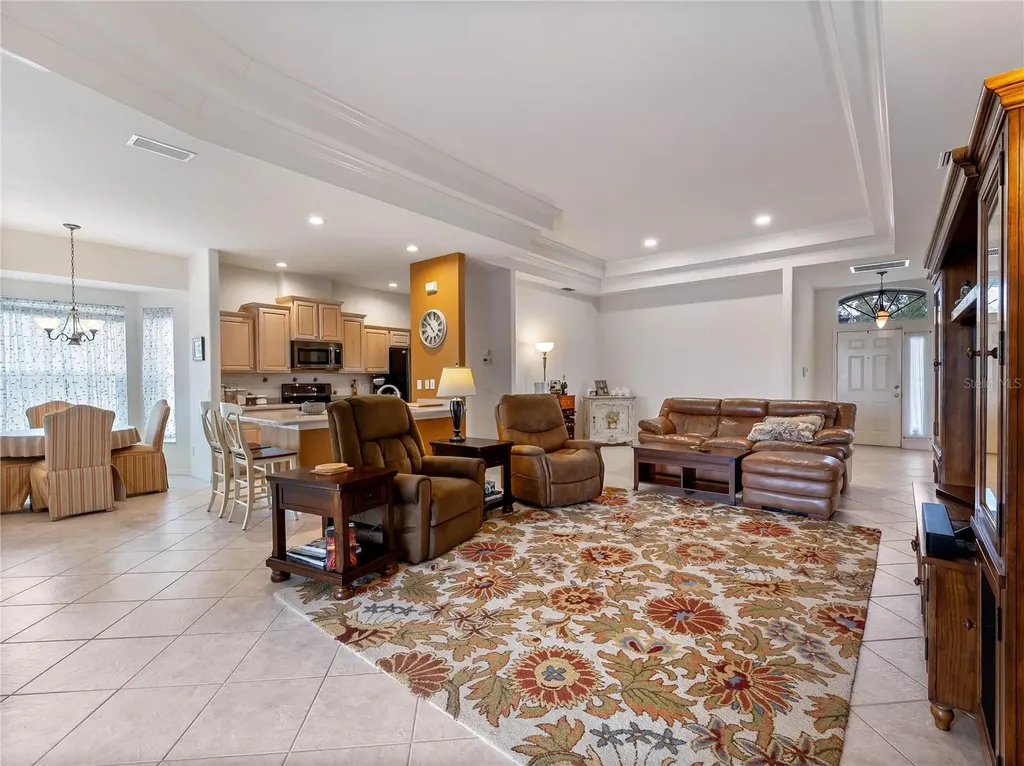 5097 Creekside Trail Sarasota FL 34243