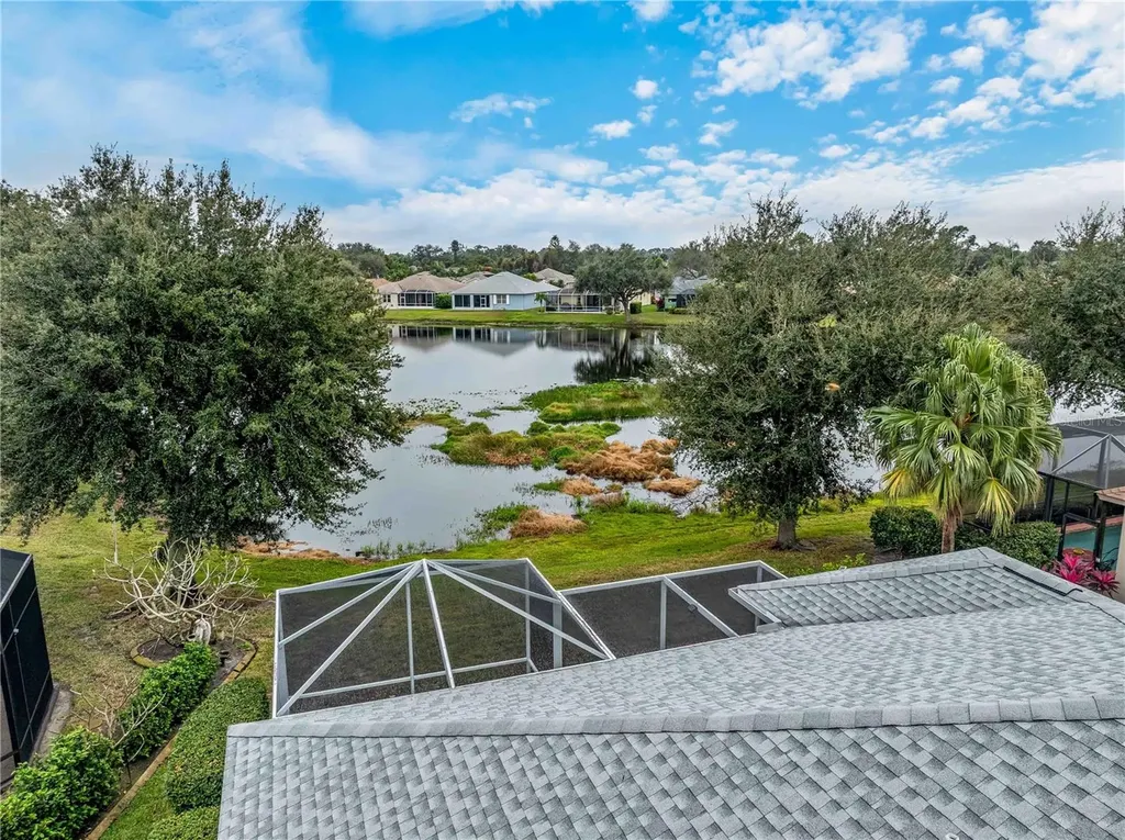 5097 Creekside Trail Sarasota FL 34243