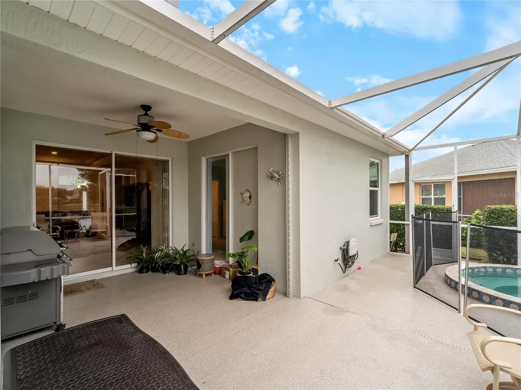5097 Creekside Trail Sarasota FL 34243
