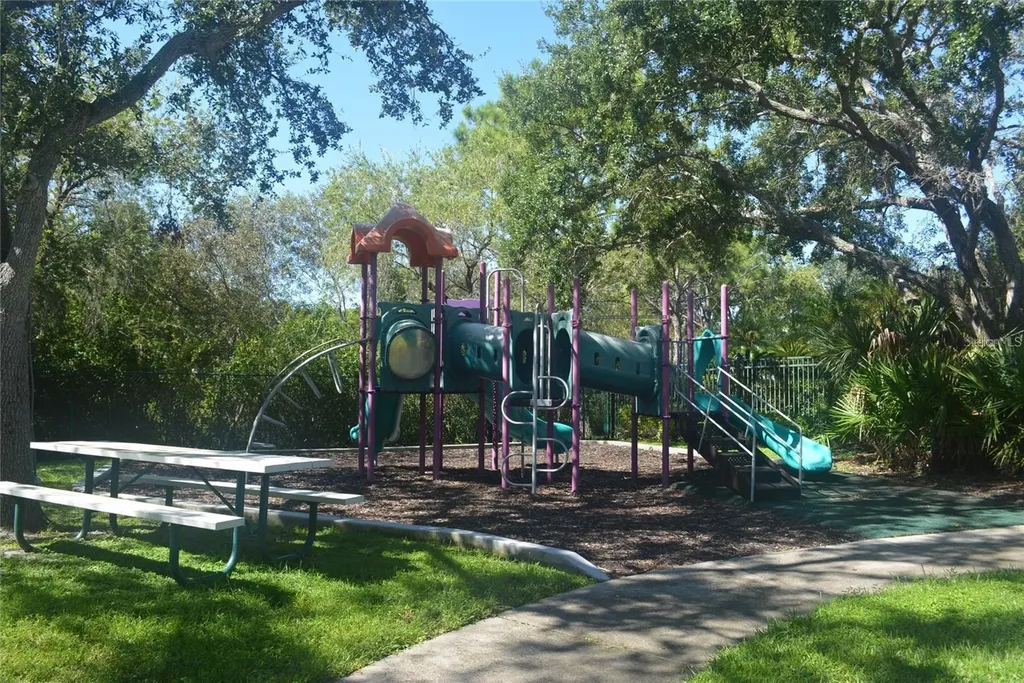 5097 Creekside Trail Sarasota FL 34243