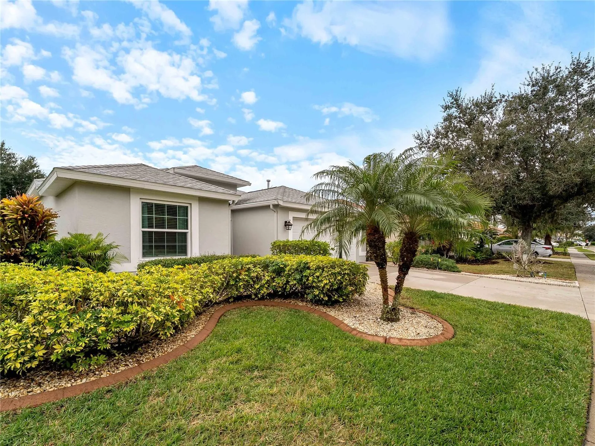 5097 Creekside Trail Sarasota FL 34243