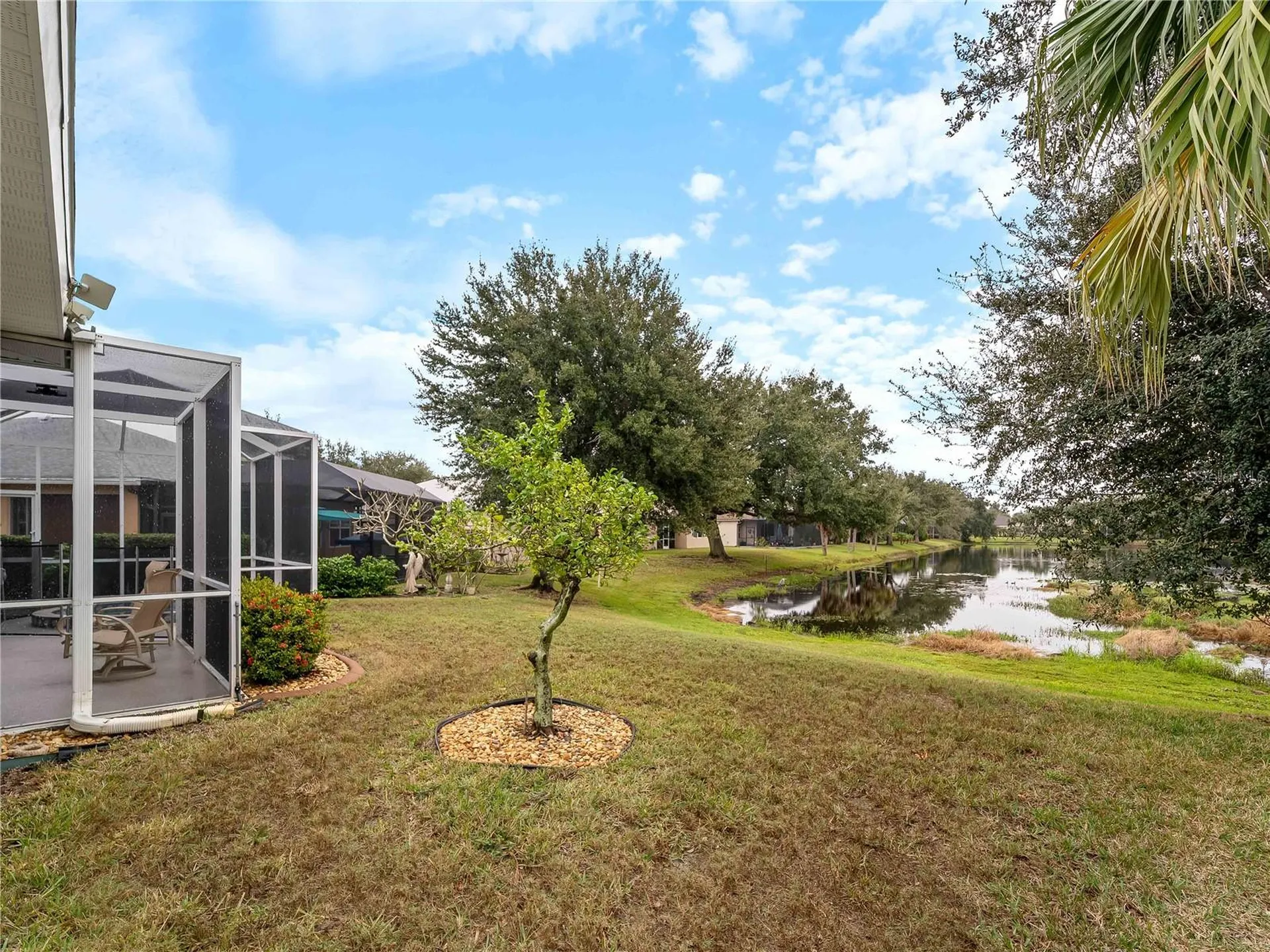 5097 Creekside Trail Sarasota FL 34243