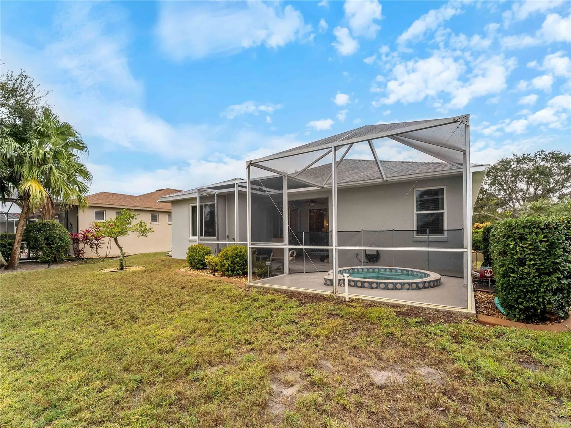 5097 Creekside Trail Sarasota FL 34243