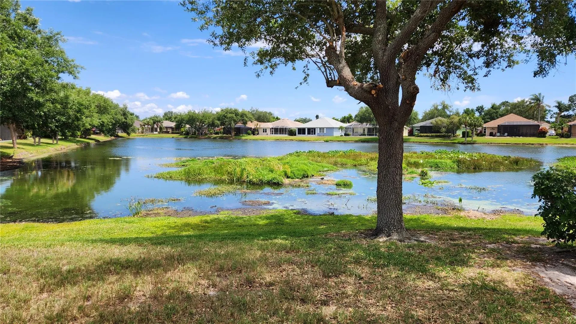 5097 Creekside Trail Sarasota FL 34243