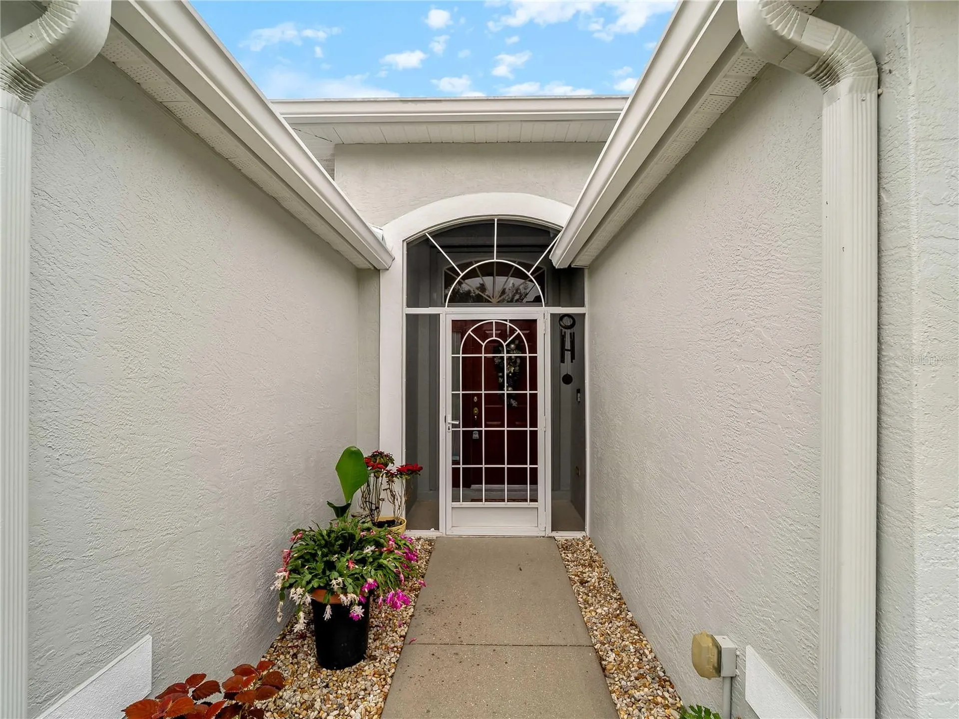5097 Creekside Trail Sarasota FL 34243