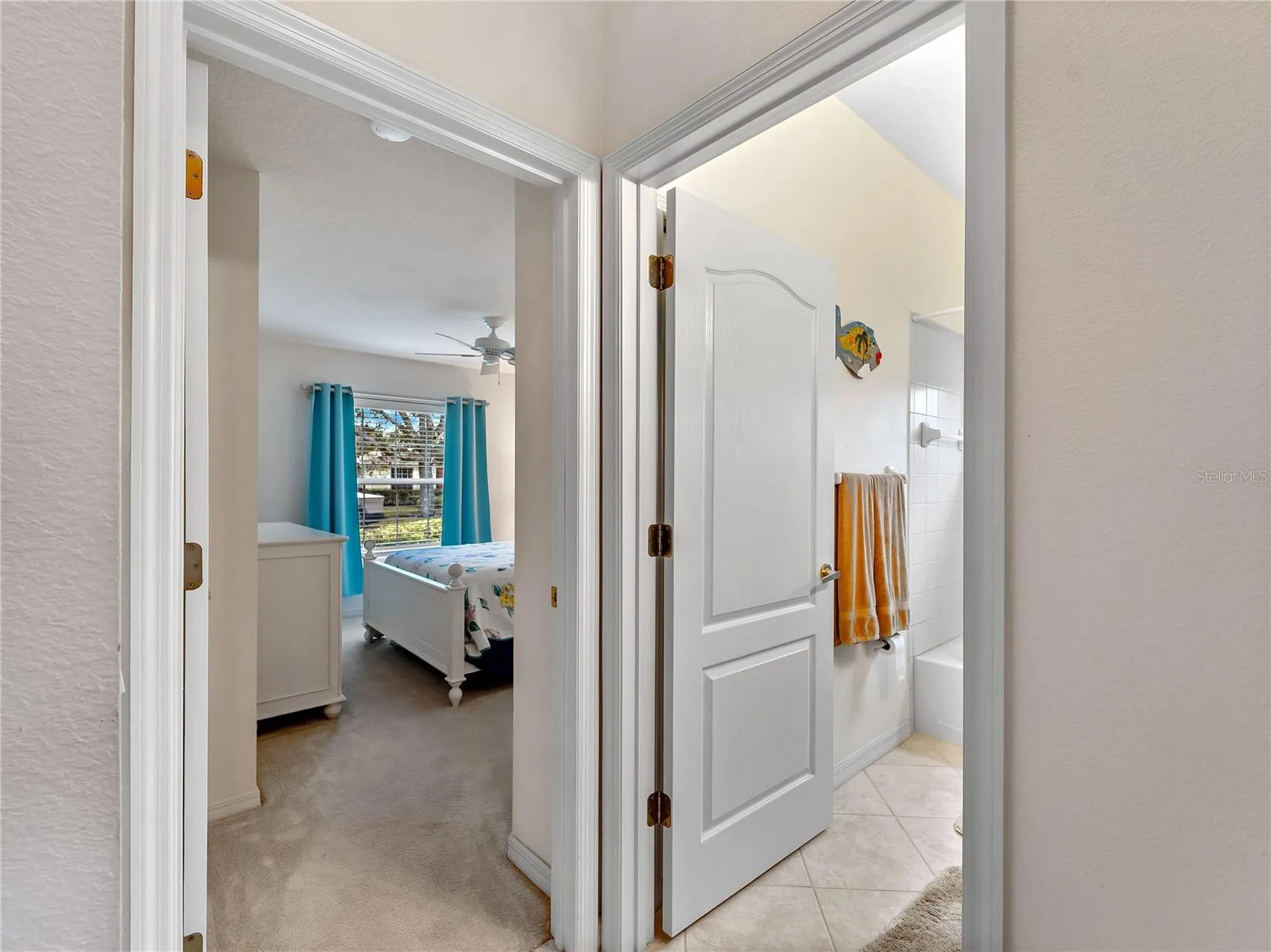 5097 Creekside Trail Sarasota FL 34243