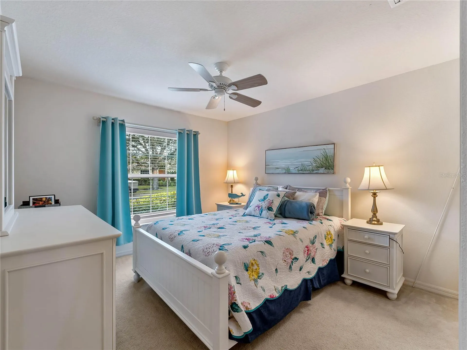 5097 Creekside Trail Sarasota FL 34243