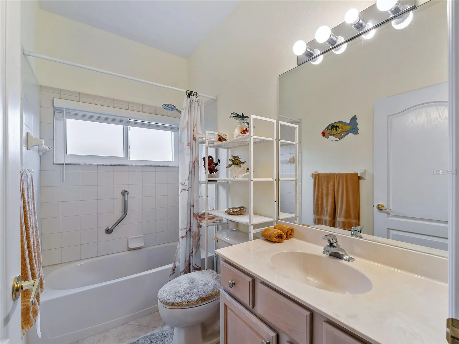 5097 Creekside Trail Sarasota FL 34243