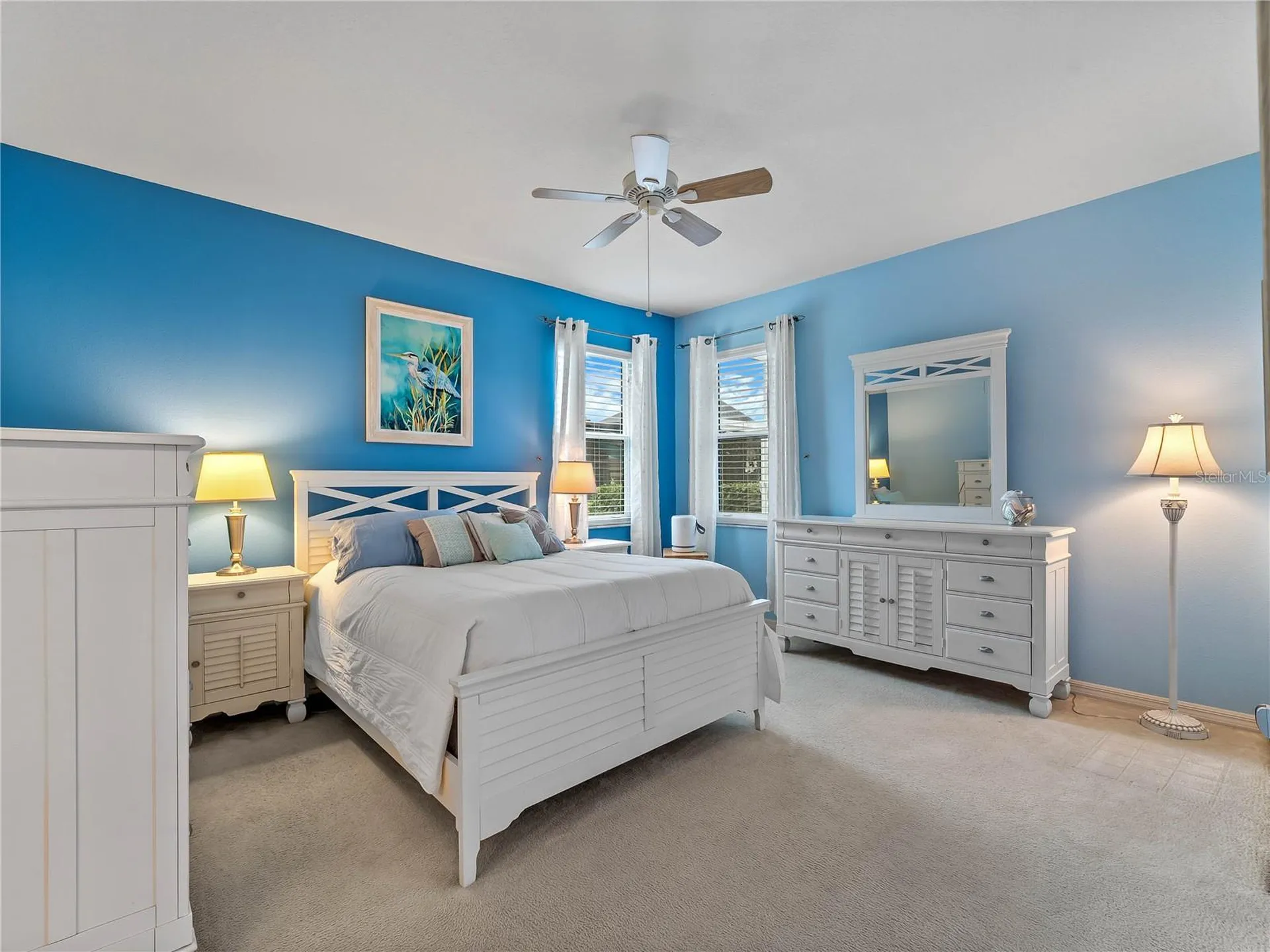 5097 Creekside Trail Sarasota FL 34243