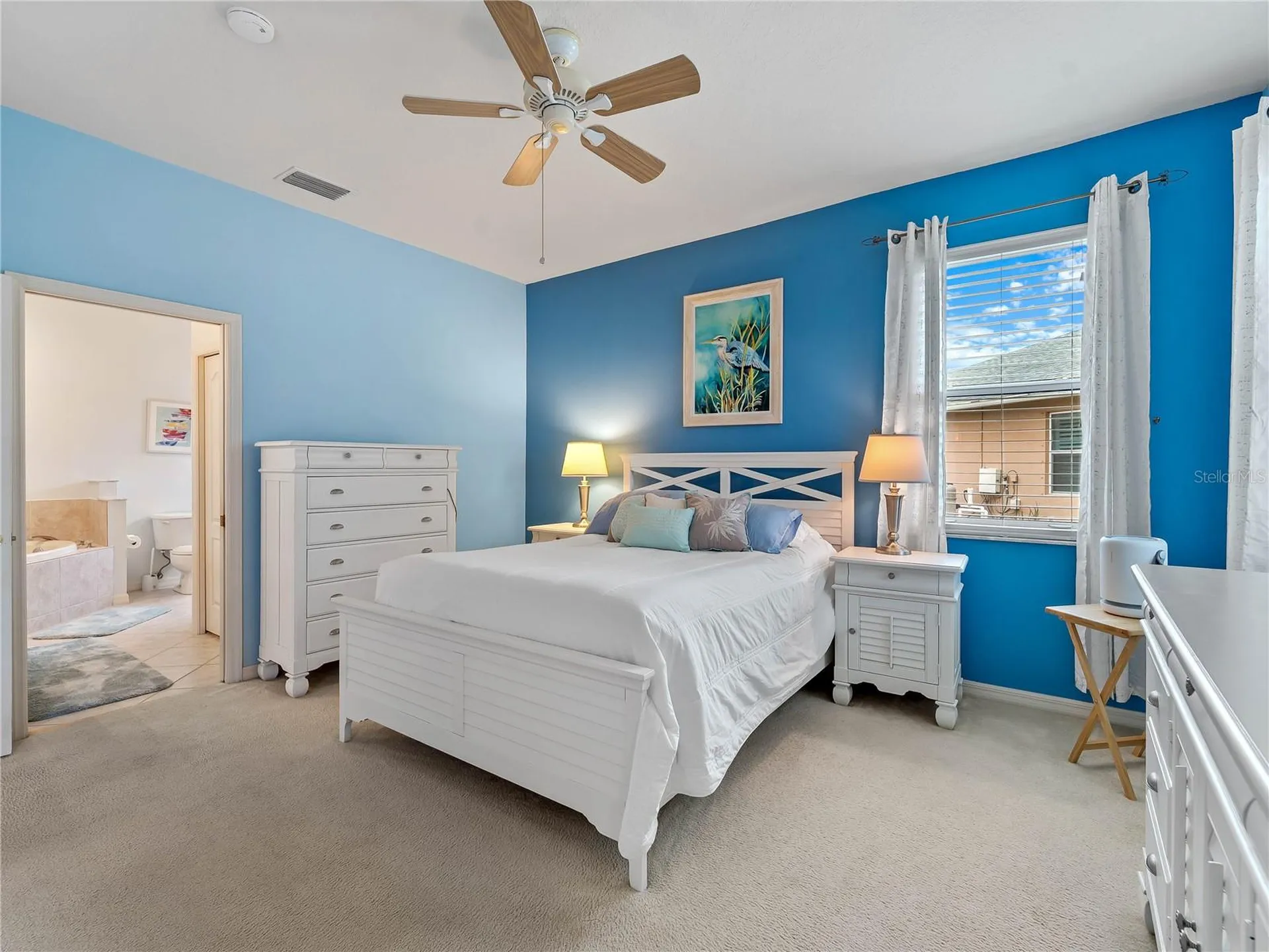 5097 Creekside Trail Sarasota FL 34243