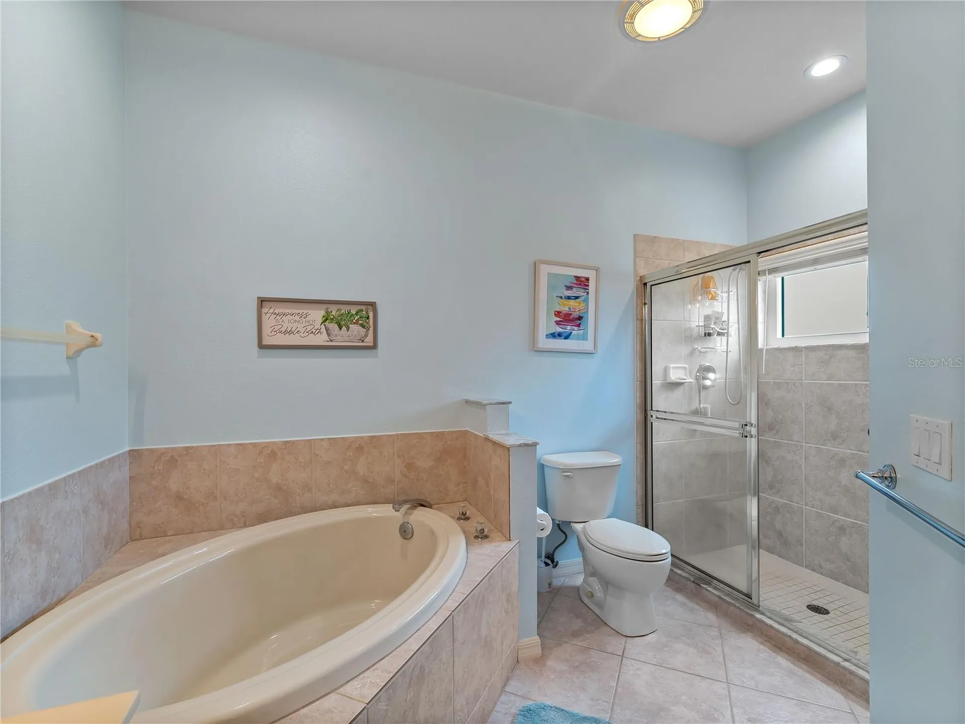 5097 Creekside Trail Sarasota FL 34243