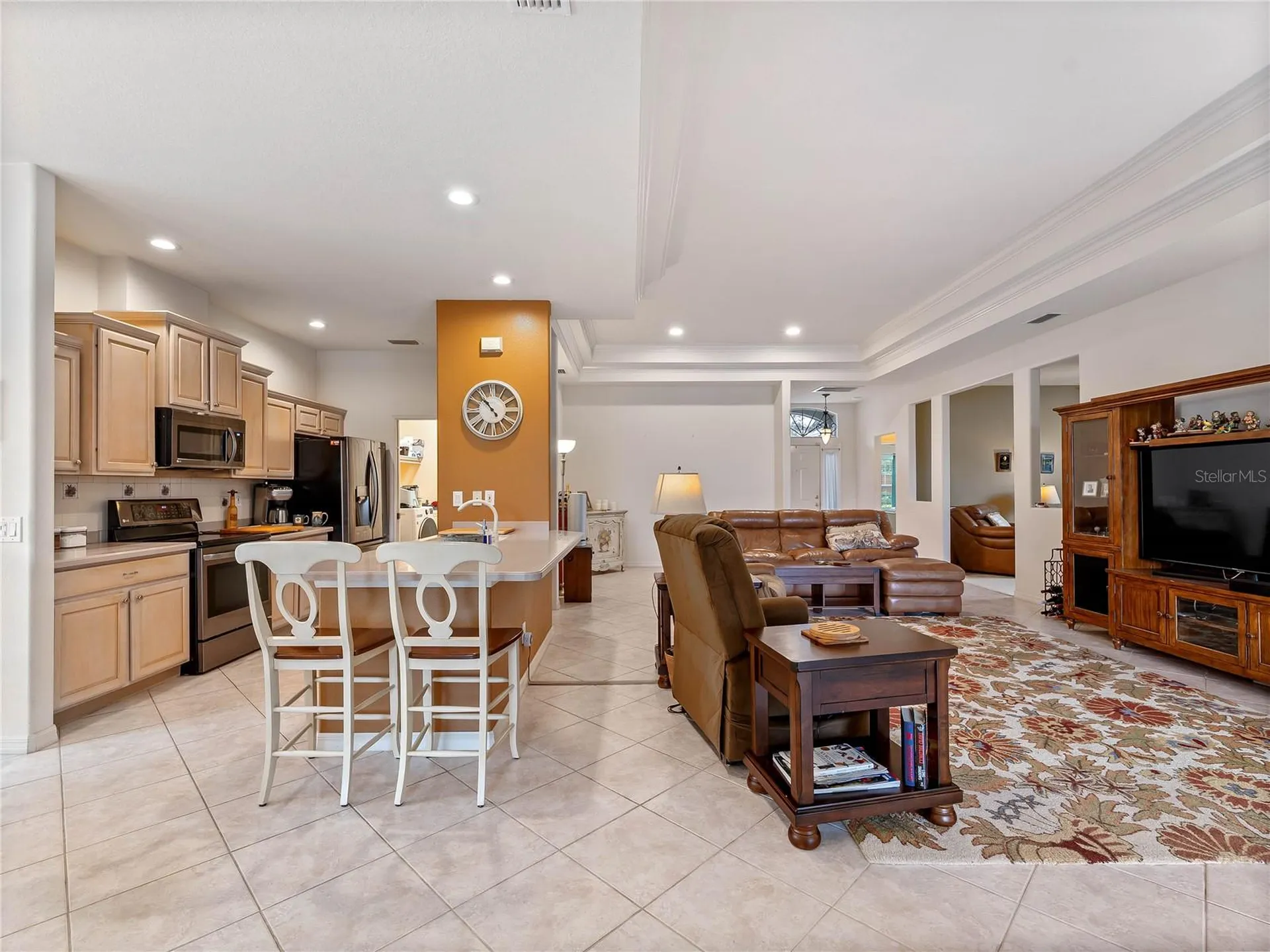 5097 Creekside Trail Sarasota FL 34243