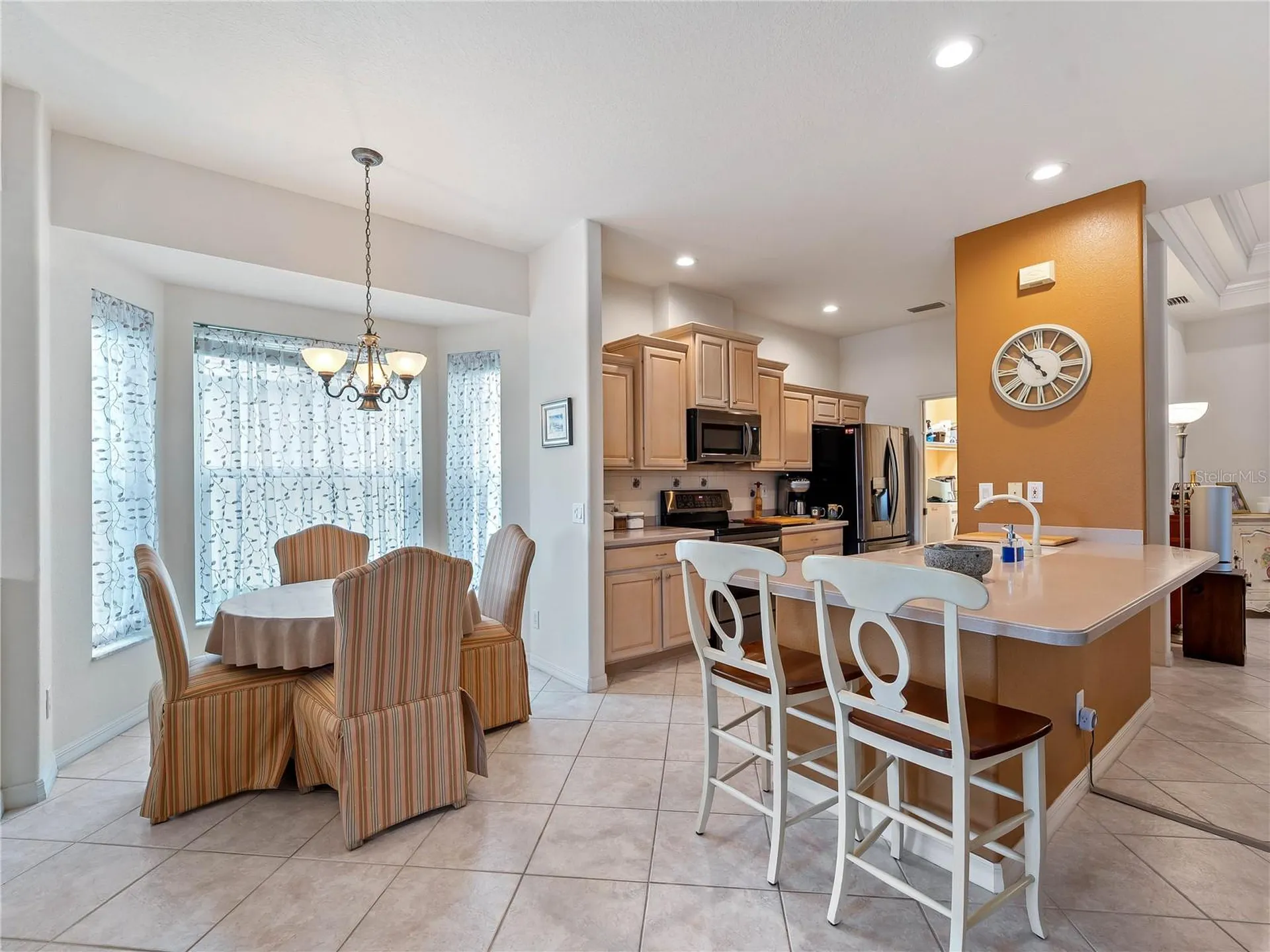 5097 Creekside Trail Sarasota FL 34243