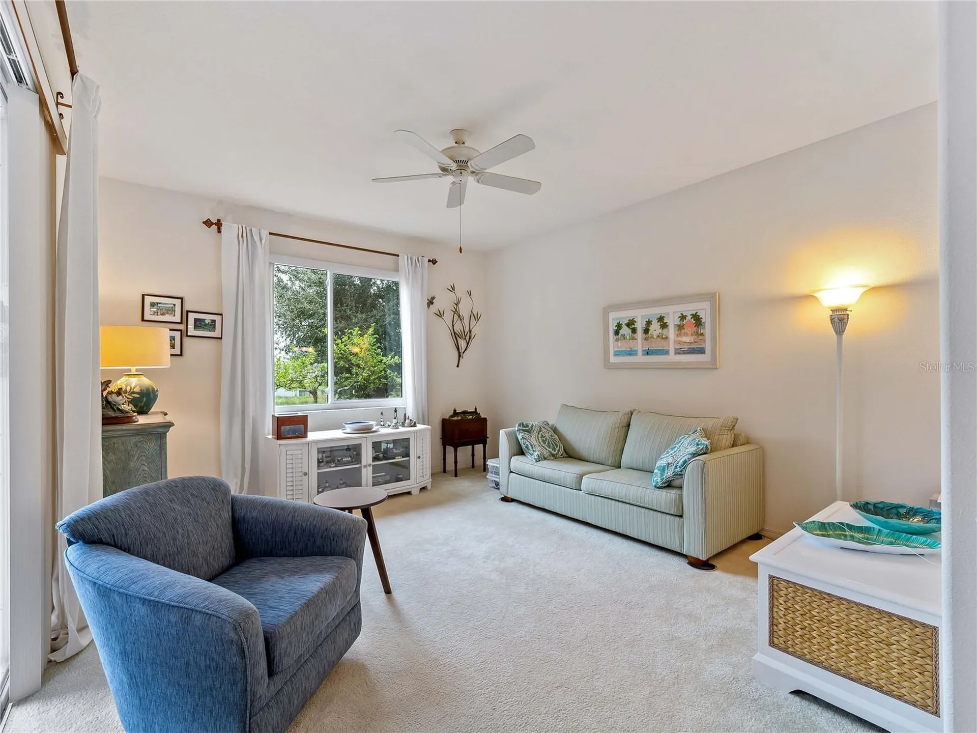 5097 Creekside Trail Sarasota FL 34243