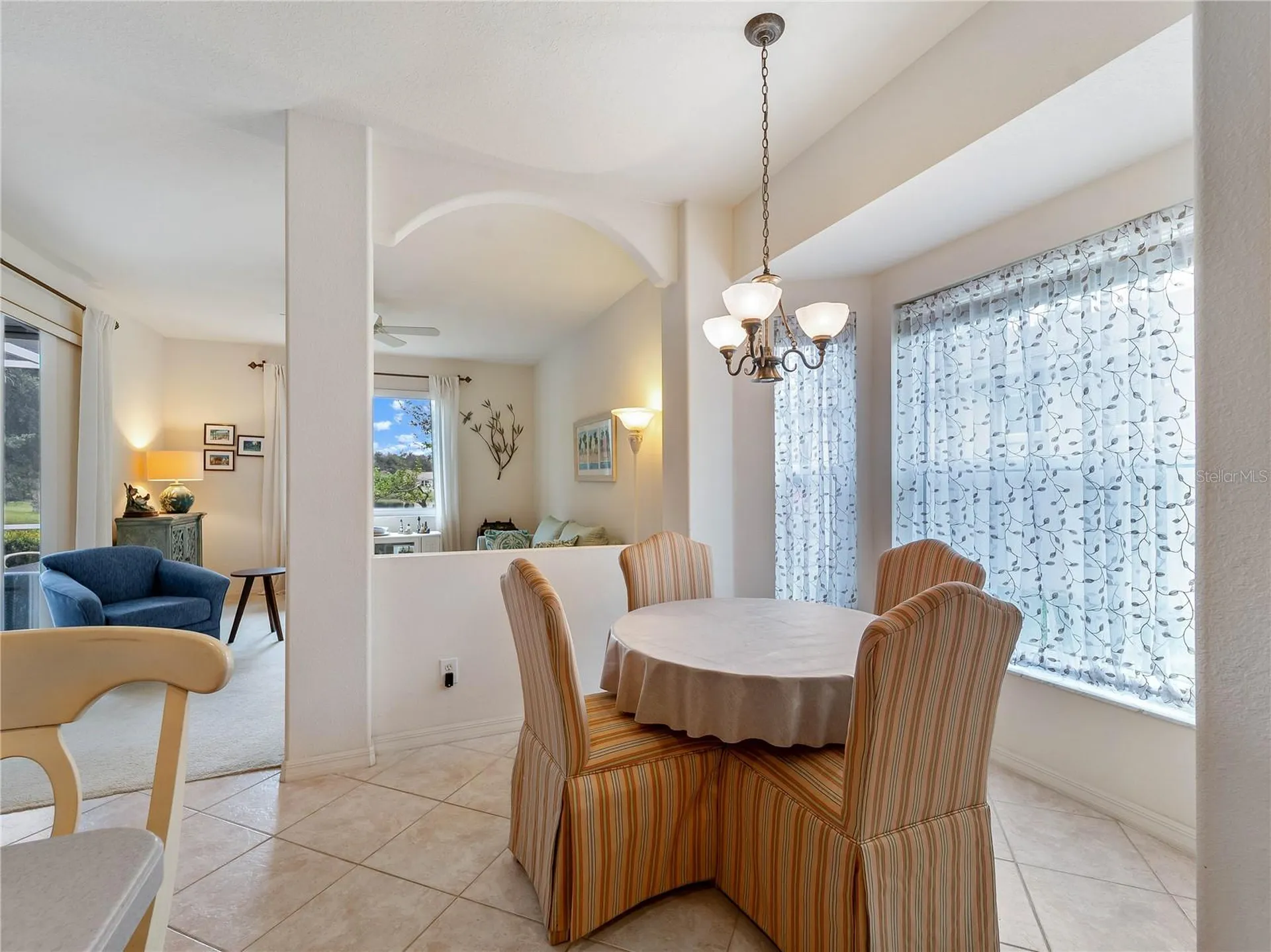 5097 Creekside Trail Sarasota FL 34243
