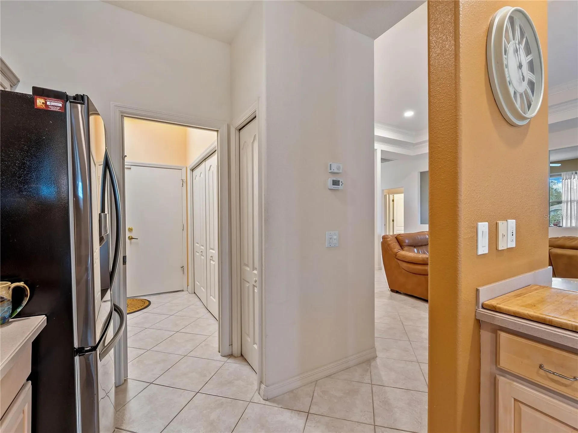 5097 Creekside Trail Sarasota FL 34243