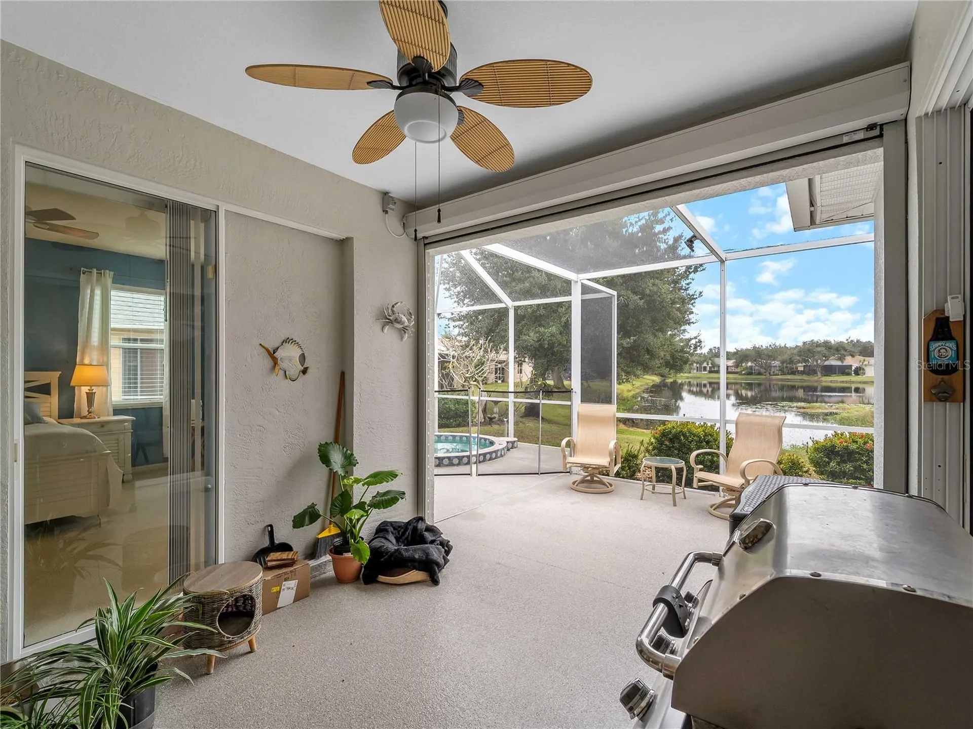 5097 Creekside Trail Sarasota FL 34243