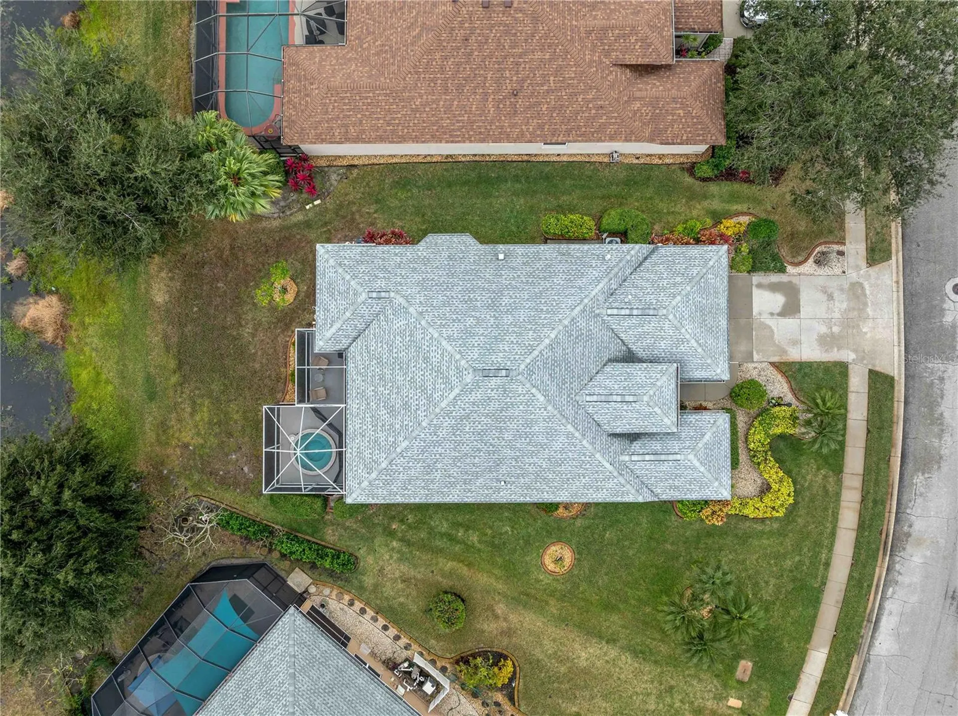 5097 Creekside Trail Sarasota FL 34243