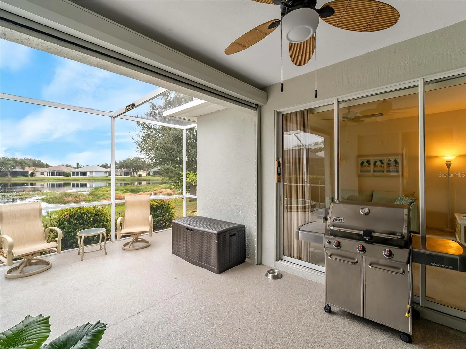 5097 Creekside Trail Sarasota FL 34243