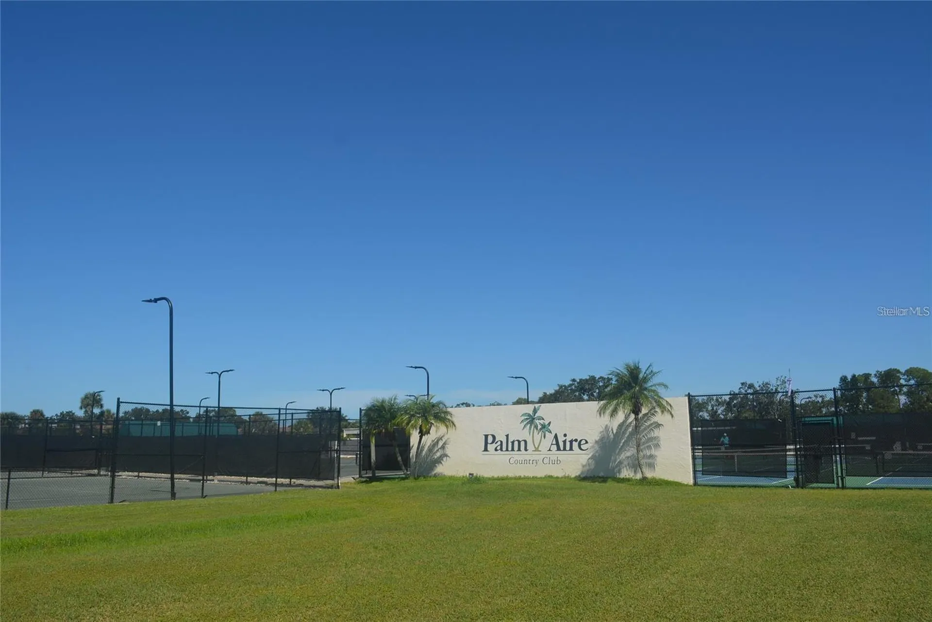 5097 Creekside Trail Sarasota FL 34243