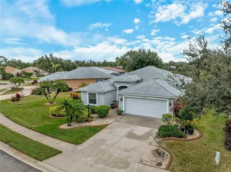 5097 Creekside Trail Sarasota FL 34243