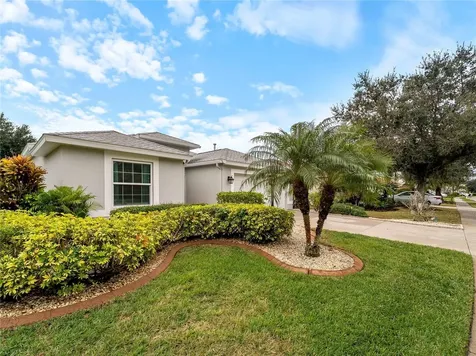 5097 Creekside Trail Sarasota FL 34243