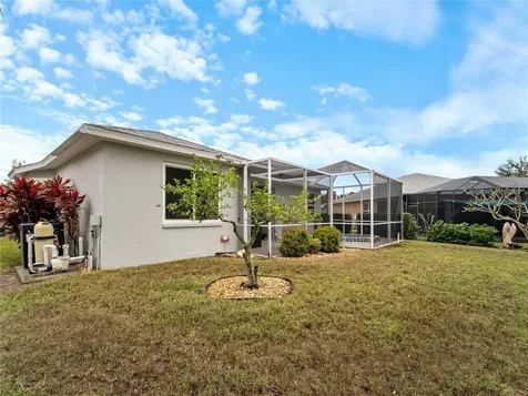 5097 Creekside Trail Sarasota FL 34243