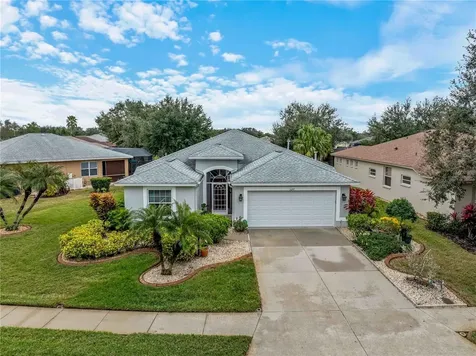 5097 Creekside Trail Sarasota FL 34243
