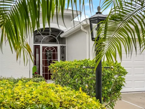 5097 Creekside Trail Sarasota FL 34243