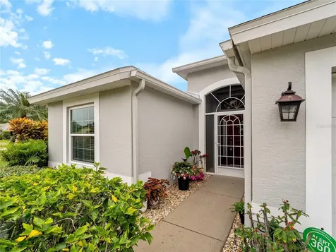 5097 Creekside Trail Sarasota FL 34243